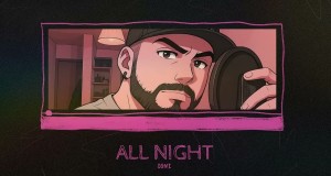 All Night