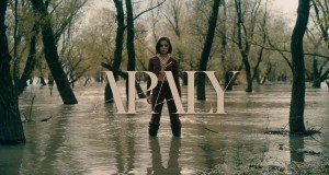 Apály