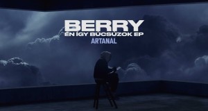 Ártanál