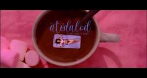 Atedalod