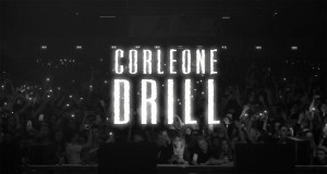 Corleone Drill Teledysk