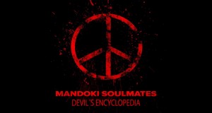 Devil's Encyclopedia