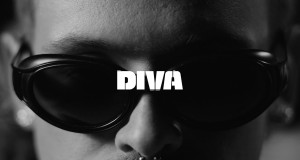 Díva