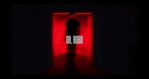 Dr Bubo Teledysk
