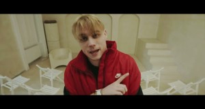 Ég A Sár Alatt Muzicki video