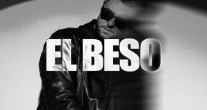 El Beso Glasbeni video