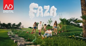 Faza