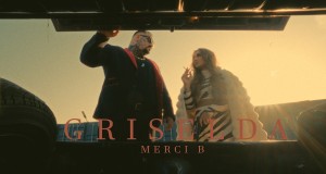 Griselda म्युजिक भिडियो