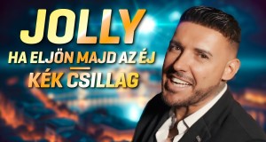 Ha Eljön Majd Az Éj Musik-Video