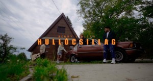 Hullócsillag