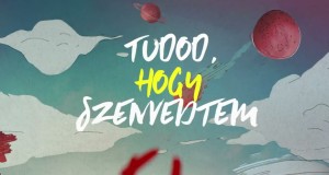 Innen Szép Nyerni Teledysk