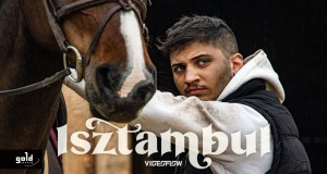 Isztambul