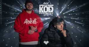 Köd
