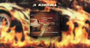 Korona Teledysk