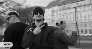 Korsó A Kútra Teledysk