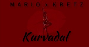 Kurvadal