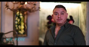La Vida Loca Glasbeni video