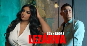 Lezárva