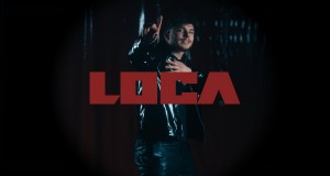 Loca