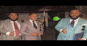 Majushi O Shukar Bidiyon Kiɗa