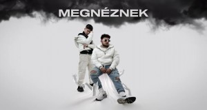Megnéznek Hudební video