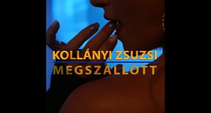 Megszállott Musikvideo