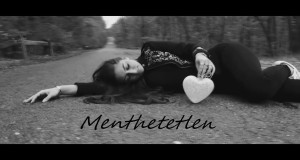 Menthetetlen Musiqi video