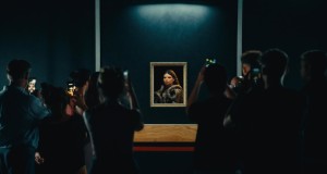 Mona Lisa