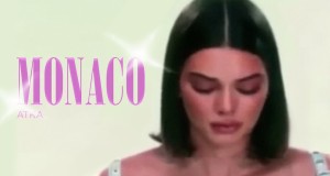 Monaco