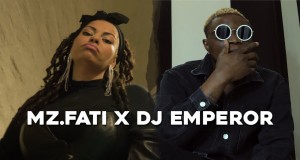 Mz.fati Fati