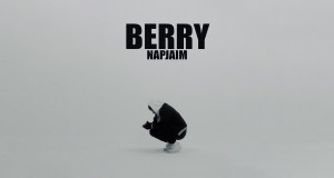 Napjaim Teledysk