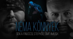 Néma Könnyek Музыкалық бейне