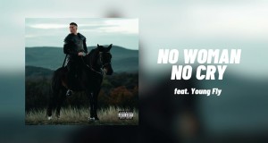 No Woman No Cry Teledysk