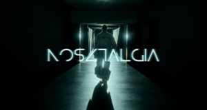Nosztalgia Teledysk