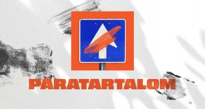 Páratartalom Zene videó