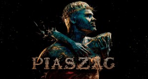 Piaszag Video musik