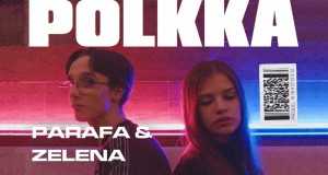 Polkka