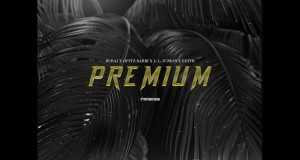 Prémium Mele Mele