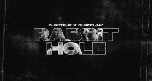Rabbit Hole