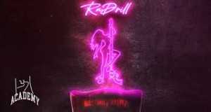 Rndrill Music Video