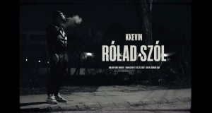 Rólad Szól