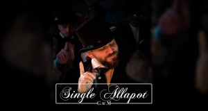 Single Állapot