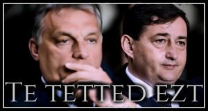 Te Tetted Ezt