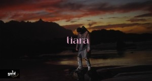 Tiara