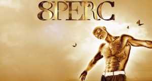 A Terepem