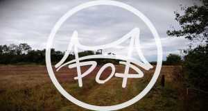 Anyámtól Music Video