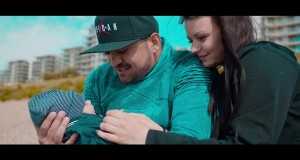 Az Égi Jel Video musik