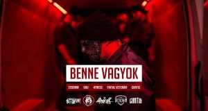 Benne Vagyok