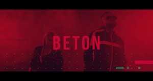 Beton (Metzker Viktória & King Bj Remix) Mele Mele