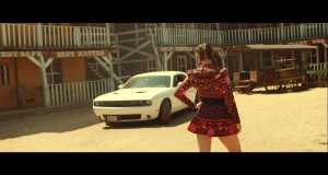 Boldog Szívem Music Video